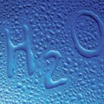 Способи знезараження води