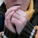 Як уникнути переохолодження в умовах війни