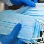 Як використовувати захисні маски для захисту від COVID-19