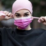 Як онкопацієнти можуть отримати допомогу під час війни