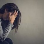 Як впоратися із «провиною» вцілілого