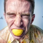 4 поради для збереження спокою