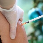 Чи можна в Україні ввести незареєстровану вакцину, придбану за кордоном?